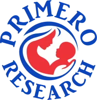 primero logo